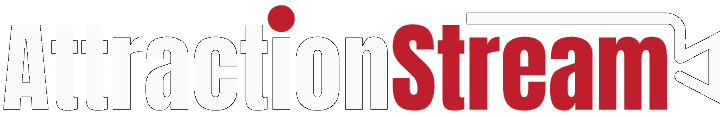 AttractionStream